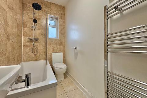 undefined, Burley Lodge Road, Burley, Leeds, LS6