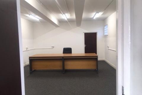 Office to rent, Pebmarsh, Halstead, Essex, CO9