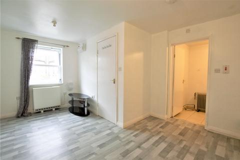 1 bedroom flat to rent, Harlesden Road, St Albans, AL1
