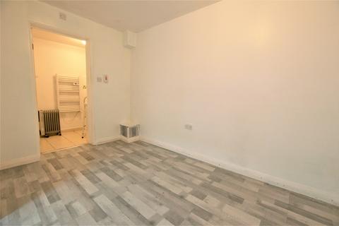 1 bedroom flat to rent, Harlesden Road, St Albans, AL1