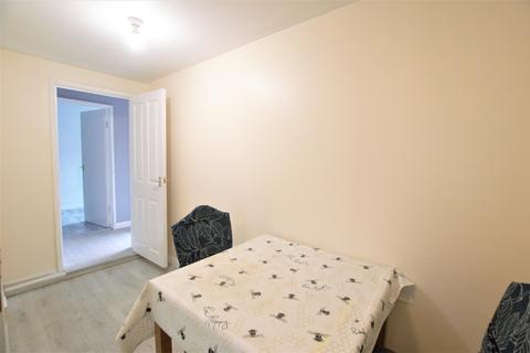1 bedroom flat to rent, Harlesden Road, St Albans, AL1