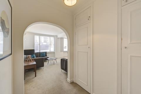 2 bedroom flat to rent, Hill Street, Mayfair, London, W1J