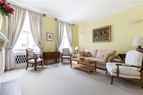 1 bedroom apartment for sale, Ifield Road, London, SW10