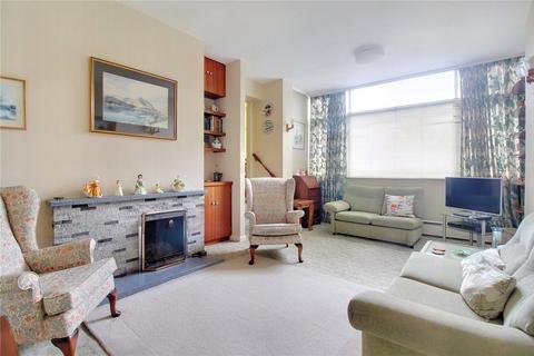 5 bedroom detached house for sale - Church Lane, Eaton, Norwich, Norfolk, NR4