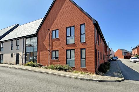 105 Old Quarry Drive, Exminster, Exeter, EX6 8FJ