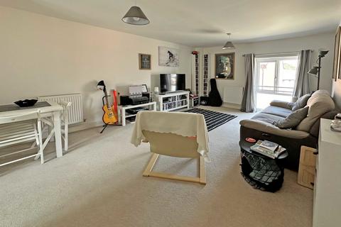 105 Old Quarry Drive, Exminster, Exeter, EX6 8FJ
