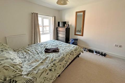 105 Old Quarry Drive, Exminster, Exeter, EX6 8FJ