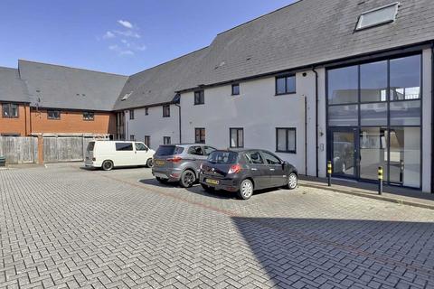 105 Old Quarry Drive, Exminster, Exeter, EX6 8FJ
