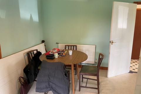 3 bedroom detached bungalow for sale, Scarning, Dereham, Norfolk