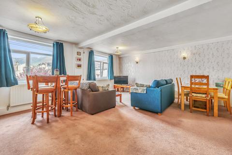 4 bedroom maisonette for sale, The Granary, Shorley Lane, Keswick, Cumbria, CA12 4HN
