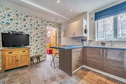 4 bedroom maisonette for sale, The Granary, Shorley Lane, Keswick, Cumbria, CA12 4HN