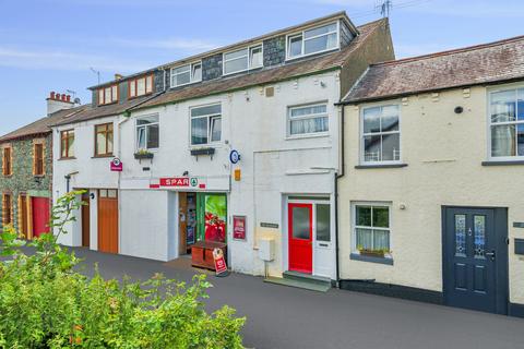 4 bedroom maisonette for sale, The Granary, Shorley Lane, Keswick, Cumbria, CA12 4HN