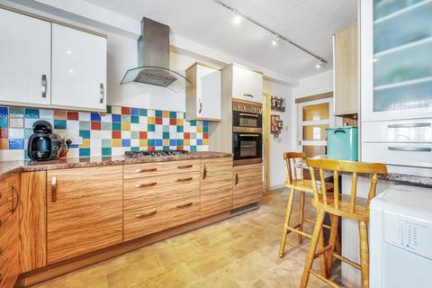 4 bedroom maisonette for sale, The Granary, Shorley Lane, Keswick, Cumbria, CA12 4HN