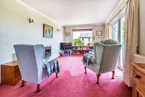 1 bedroom detached bungalow for sale, Rock Fold, Mount Pleasant, Arnside, Cumbria, LA5 0EW