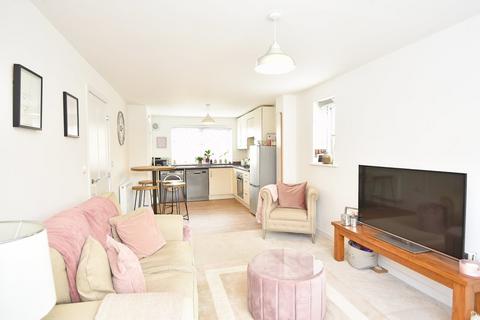 11 Brookfield Fold, Hampsthwaite, Harrogate, HG3 2FZ