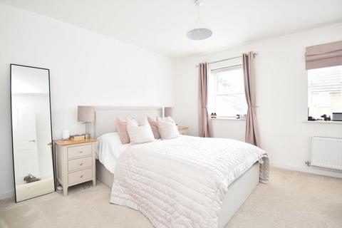 11 Brookfield Fold, Hampsthwaite, Harrogate, HG3 2FZ