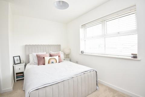 11 Brookfield Fold, Hampsthwaite, Harrogate, HG3 2FZ