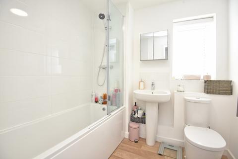 11 Brookfield Fold, Hampsthwaite, Harrogate, HG3 2FZ