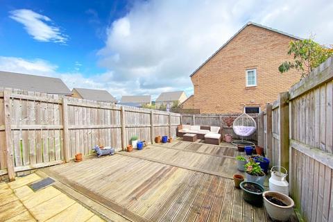 11 Brookfield Fold, Hampsthwaite, Harrogate, HG3 2FZ