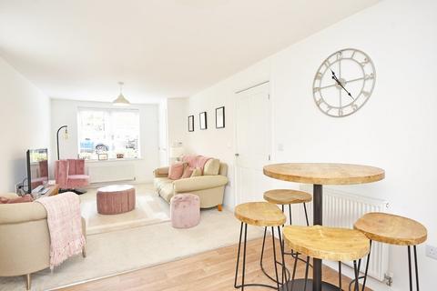 11 Brookfield Fold, Hampsthwaite, Harrogate, HG3 2FZ