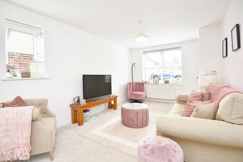 11 Brookfield Fold, Hampsthwaite, Harrogate, HG3 2FZ