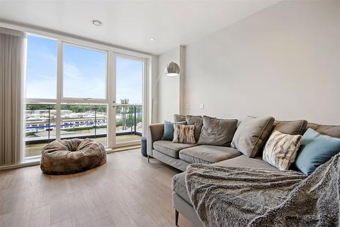 undefined, Montmorency Gardens, London, N11