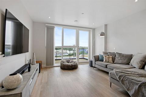 undefined, Montmorency Gardens, London, N11
