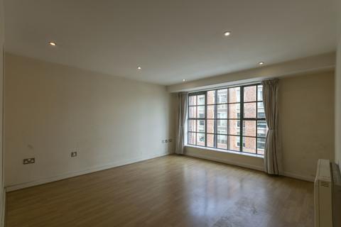 undefined, Kinvara Heights, Cheapside, Digbeth, B12