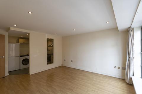 undefined, Kinvara Heights, Cheapside, Digbeth, B12