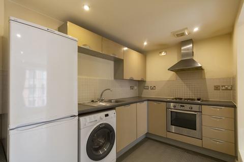 undefined, Kinvara Heights, Cheapside, Digbeth, B12