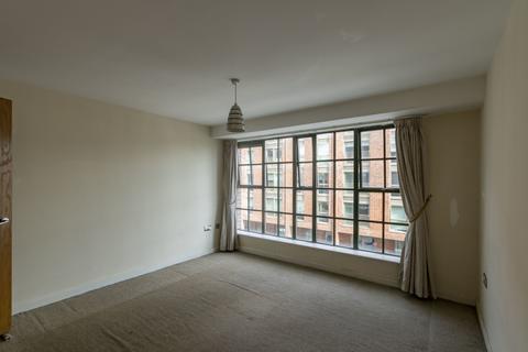 undefined, Kinvara Heights, Cheapside, Digbeth, B12