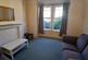 Additional image 3 of Osborne Road, London NW2