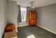 Additional image 6 of Osborne Road, London NW2