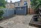 Additional image 8 of Osborne Road, London NW2