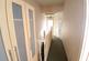 Additional image 9 of Osborne Road, London NW2