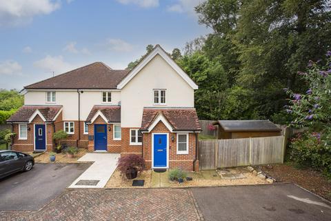 7 Beech Close, Tunbridge Wells, TN2 5GB