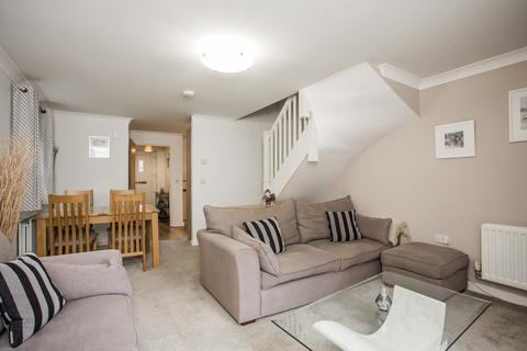 7 Beech Close, Tunbridge Wells, TN2 5GB