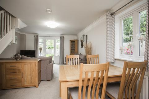7 Beech Close, Tunbridge Wells, TN2 5GB