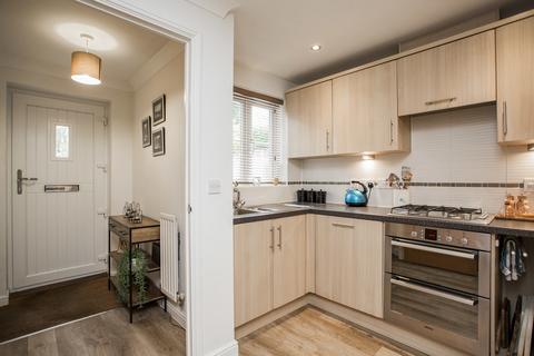 7 Beech Close, Tunbridge Wells, TN2 5GB