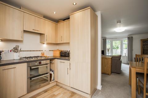 7 Beech Close, Tunbridge Wells, TN2 5GB