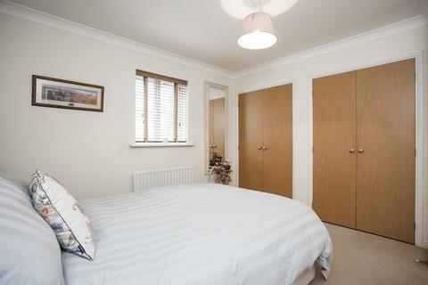 7 Beech Close, Tunbridge Wells, TN2 5GB