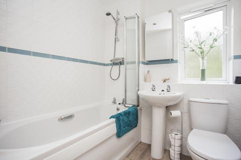 7 Beech Close, Tunbridge Wells, TN2 5GB