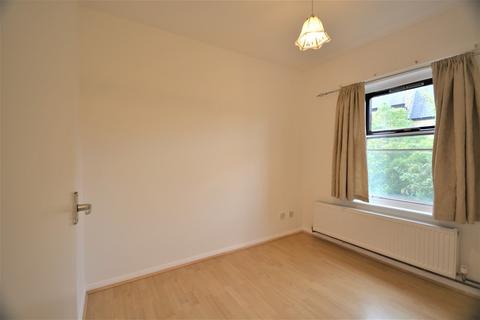 2 bedroom terraced house to rent, Audric Close, Kingston Upon Thames