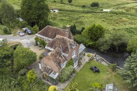 5 bedroom detached house for sale, Wareham, Dorset