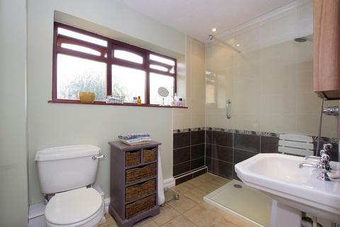 21 Priorfields, Ashby-de-la-zouch, LE65 1EA
