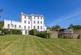 Route De St. Andre, St Andrew's, Guernsey