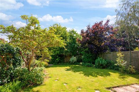 3 bedroom semi-detached house to rent, St. Edwards Road, Stow on the Wold, Cheltenham, Gloucestershire, GL54