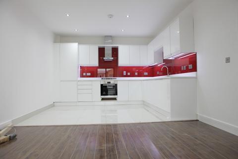 2 bedroom flat to rent, Copperfield Road, Mile End, London