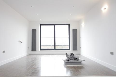 2 bedroom flat to rent, Copperfield Road, Mile End, London