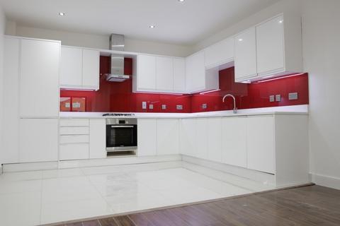 2 bedroom flat to rent, Copperfield Road, Mile End, London